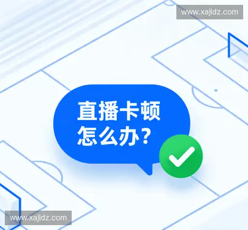 快速参考